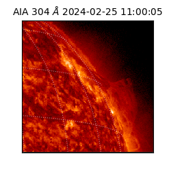 saia - 2024-02-25T11:00:05.129000