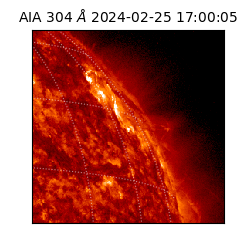 saia - 2024-02-25T17:00:05.122000