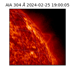 saia - 2024-02-25T19:00:05.129000