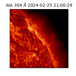 saia - 2024-02-25T21:00:29.121000