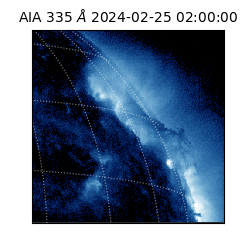 saia - 2024-02-25T02:00:00.632000