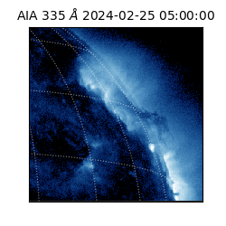 saia - 2024-02-25T05:00:00.622000