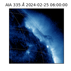 saia - 2024-02-25T06:00:00.625000