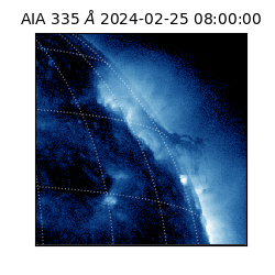 saia - 2024-02-25T08:00:00.629000