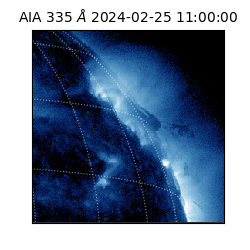 saia - 2024-02-25T11:00:00.632000