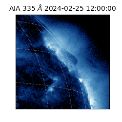 saia - 2024-02-25T12:00:00.622000