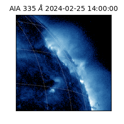 saia - 2024-02-25T14:00:00.633000