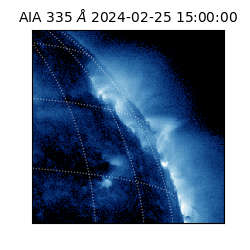 saia - 2024-02-25T15:00:00.632000