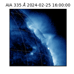 saia - 2024-02-25T16:00:00.632000