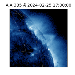 saia - 2024-02-25T17:00:00.615000