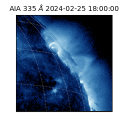 saia - 2024-02-25T18:00:00.632000