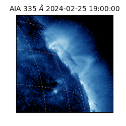 saia - 2024-02-25T19:00:00.633000