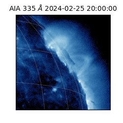 saia - 2024-02-25T20:00:00.633000