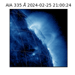 saia - 2024-02-25T21:00:24.618000