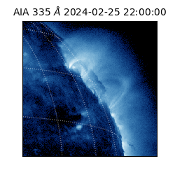 saia - 2024-02-25T22:00:00.624000