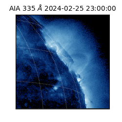 saia - 2024-02-25T23:00:00.631000