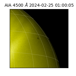 saia - 2024-02-25T01:00:05.962000