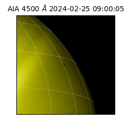 saia - 2024-02-25T09:00:05.962000