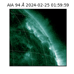 saia - 2024-02-25T01:59:59.122000