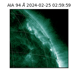 saia - 2024-02-25T02:59:59.122000