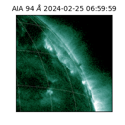 saia - 2024-02-25T06:59:59.122000