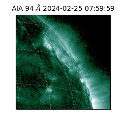 saia - 2024-02-25T07:59:59.122000