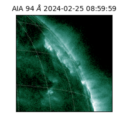 saia - 2024-02-25T08:59:59.122000