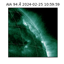 saia - 2024-02-25T10:59:59.122000