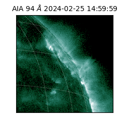 saia - 2024-02-25T14:59:59.122000