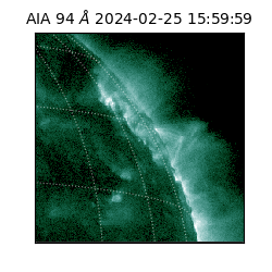 saia - 2024-02-25T15:59:59.122000