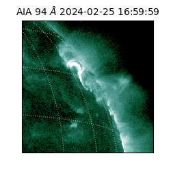 saia - 2024-02-25T16:59:59.133000