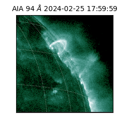 saia - 2024-02-25T17:59:59.122000