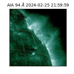 saia - 2024-02-25T21:59:59.116000