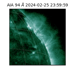 saia - 2024-02-25T23:59:59.130000