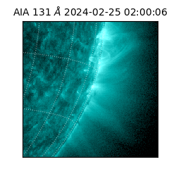 saia - 2024-02-25T02:00:06.624000