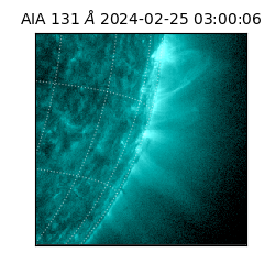 saia - 2024-02-25T03:00:06.622000