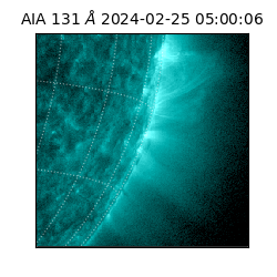saia - 2024-02-25T05:00:06.622000