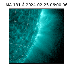 saia - 2024-02-25T06:00:06.622000
