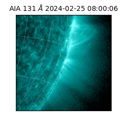 saia - 2024-02-25T08:00:06.622000