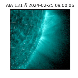 saia - 2024-02-25T09:00:06.622000