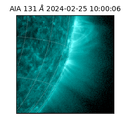 saia - 2024-02-25T10:00:06.622000