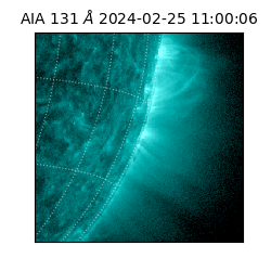 saia - 2024-02-25T11:00:06.622000