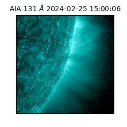 saia - 2024-02-25T15:00:06.622000