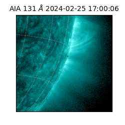 saia - 2024-02-25T17:00:06.623000