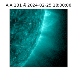 saia - 2024-02-25T18:00:06.622000