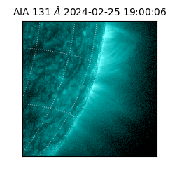 saia - 2024-02-25T19:00:06.622000