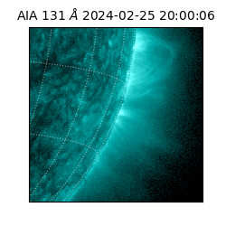 saia - 2024-02-25T20:00:06.622000