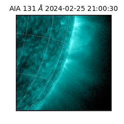 saia - 2024-02-25T21:00:30.622000