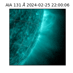 saia - 2024-02-25T22:00:06.622000