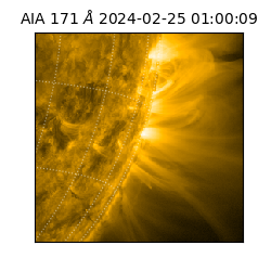 saia - 2024-02-25T01:00:09.350000